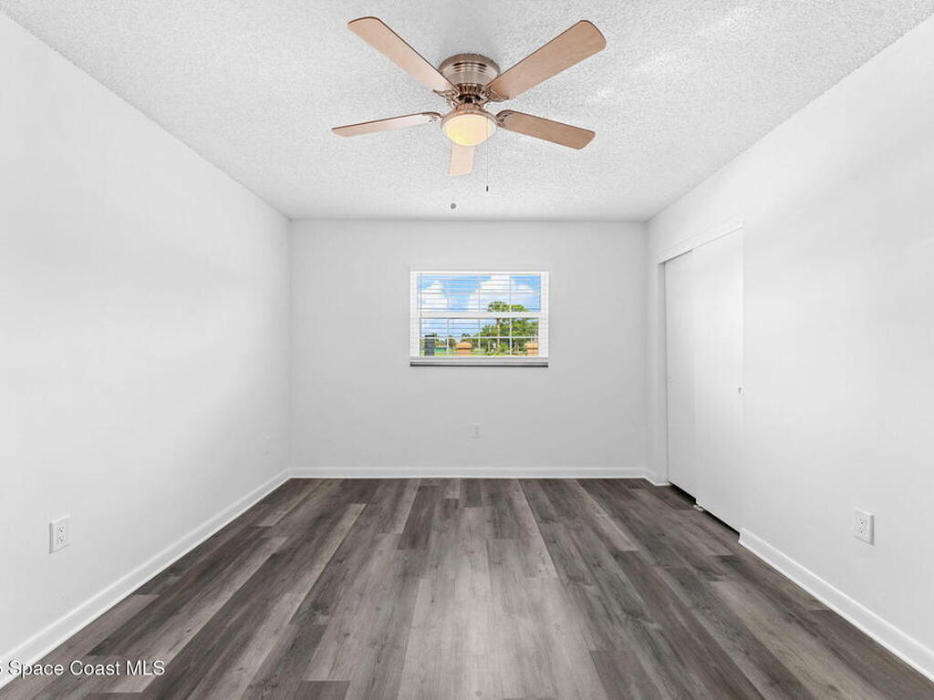 111 Bristol Lane, Melbourne, FL 32935