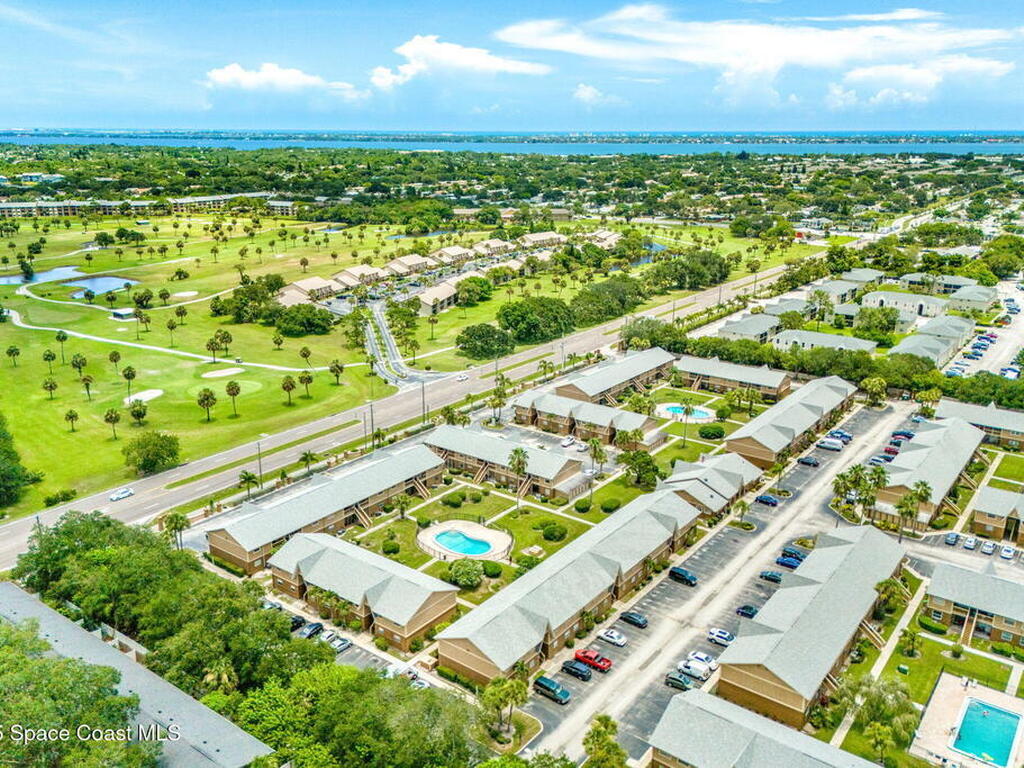 111 Bristol Lane, Melbourne, FL 32935