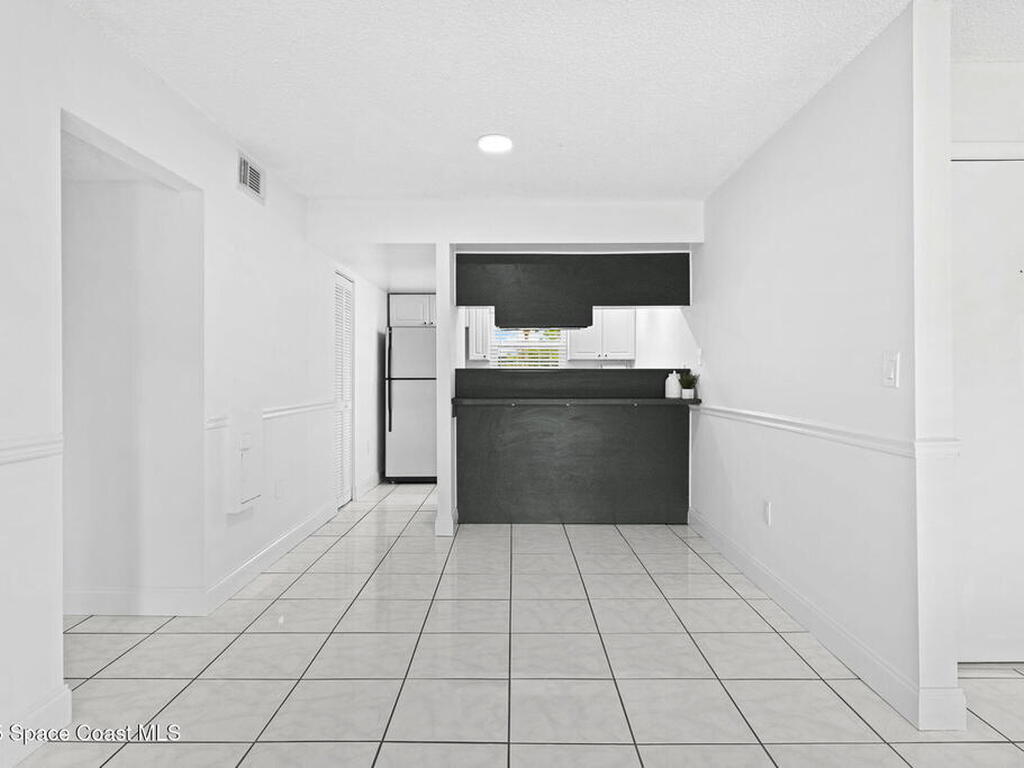 111 Bristol Lane, Melbourne, FL 32935