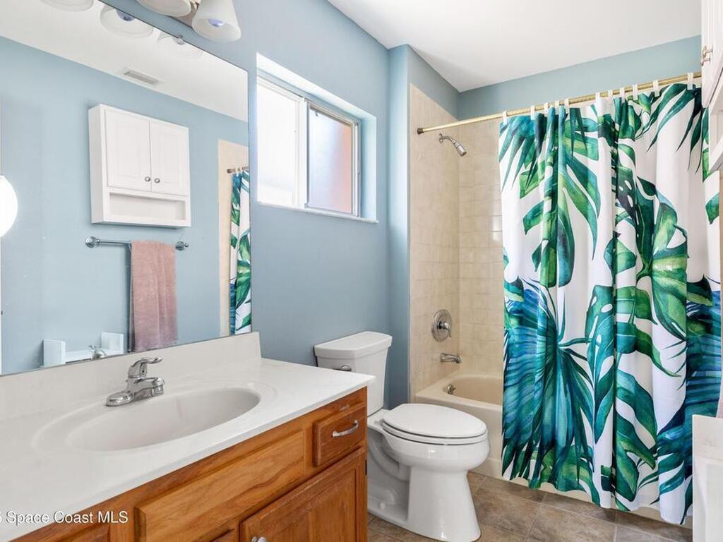 116 Casseekee Trail, Melbourne Beach, FL 32951