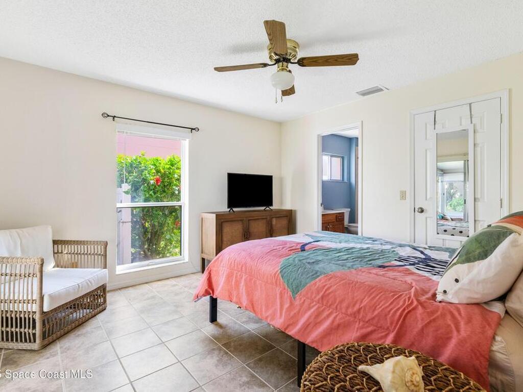 116 Casseekee Trail, Melbourne Beach, FL 32951