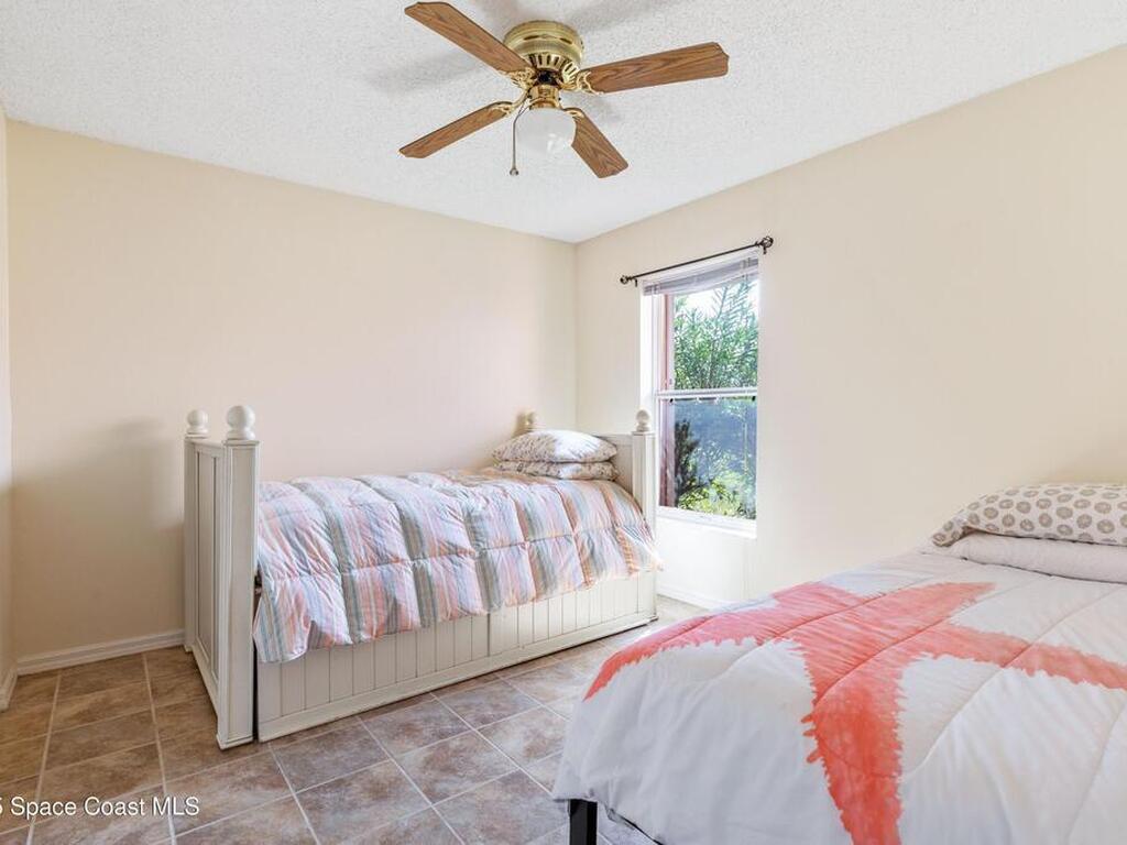 116 Casseekee Trail, Melbourne Beach, FL 32951