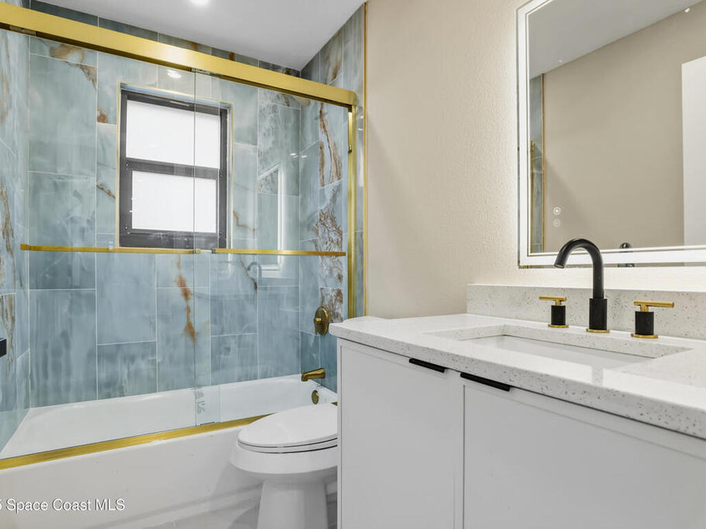 1940 Dawn Drive, Melbourne, FL 32935