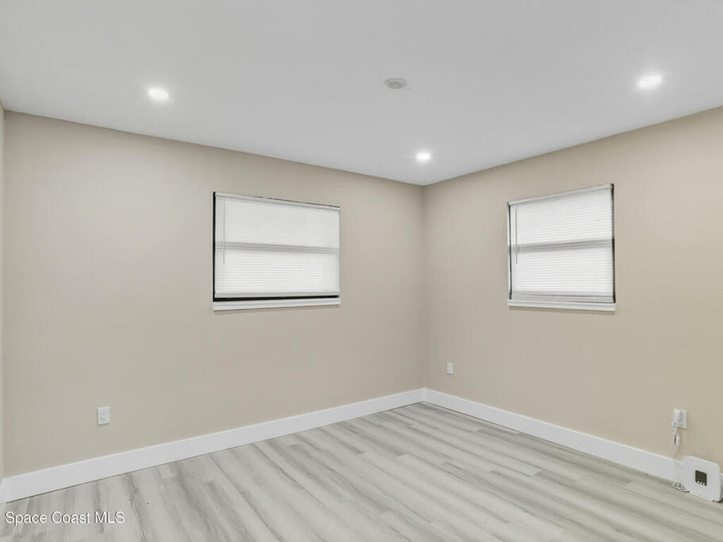 1940 Dawn Drive, Melbourne, FL 32935