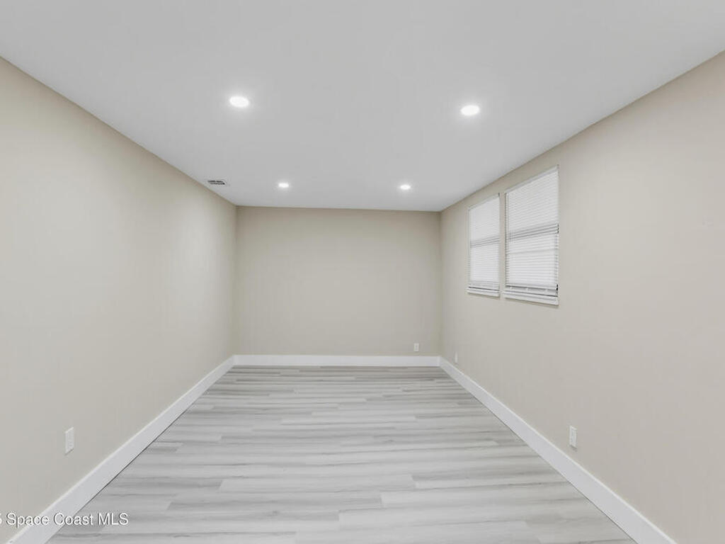 1940 Dawn Drive, Melbourne, FL 32935