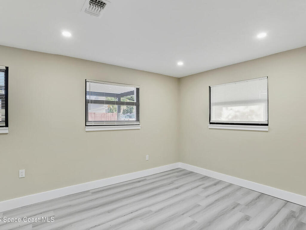 1940 Dawn Drive, Melbourne, FL 32935