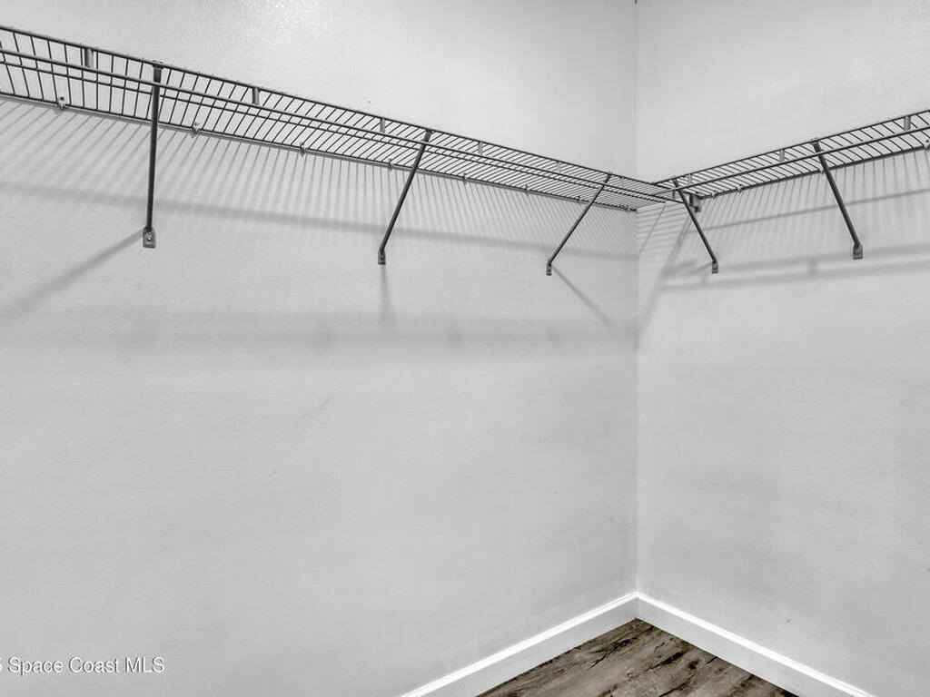 660 Yardley Street, Palm Bay, FL 32908