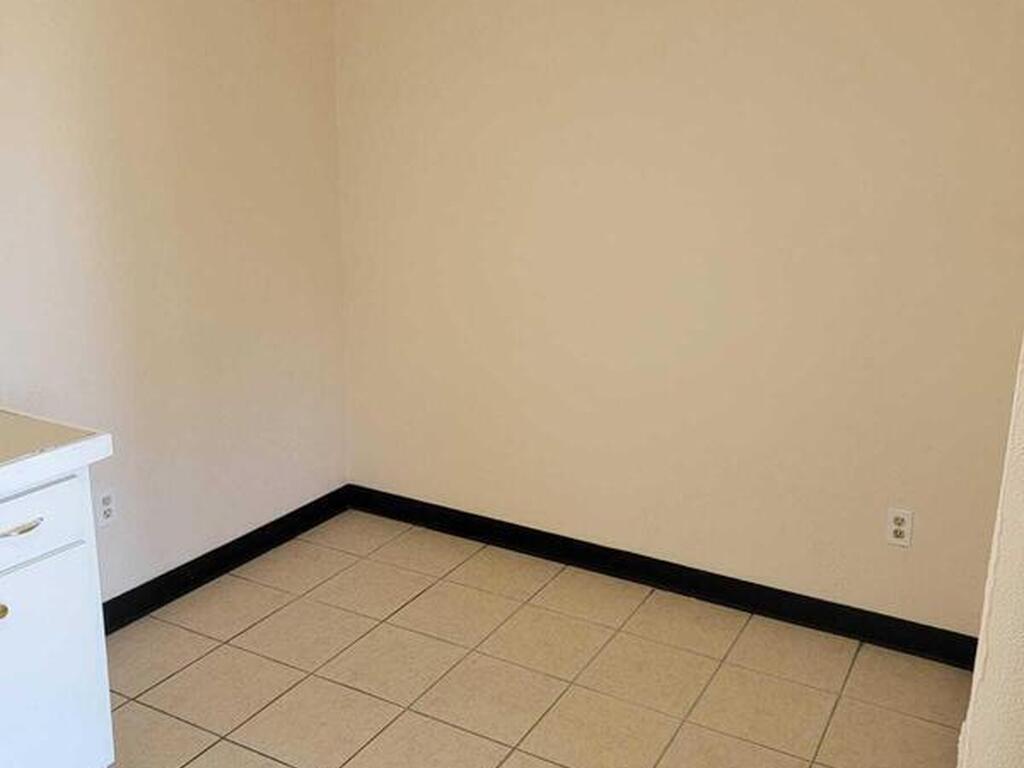 2205 Knox Mcrae Drive, Titusville, FL 32780