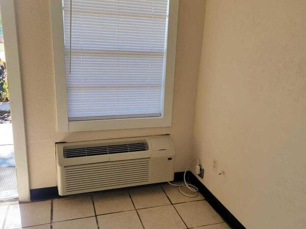 2205 Knox Mcrae Drive, Titusville, FL 32780