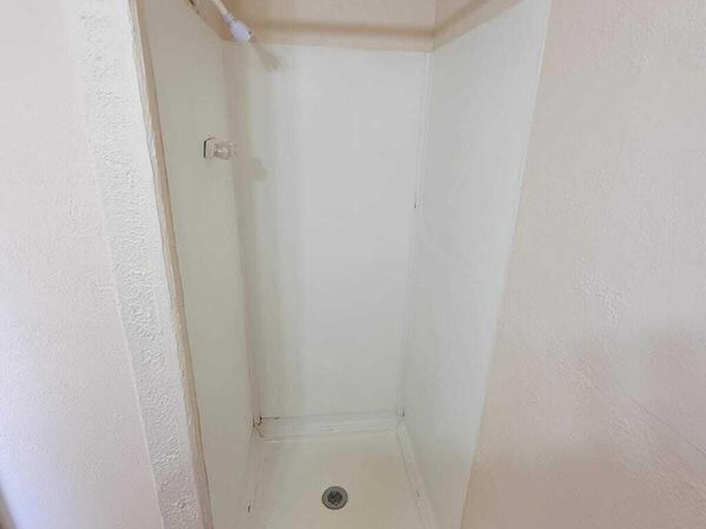 2205 Knox Mcrae Drive, Titusville, FL 32780