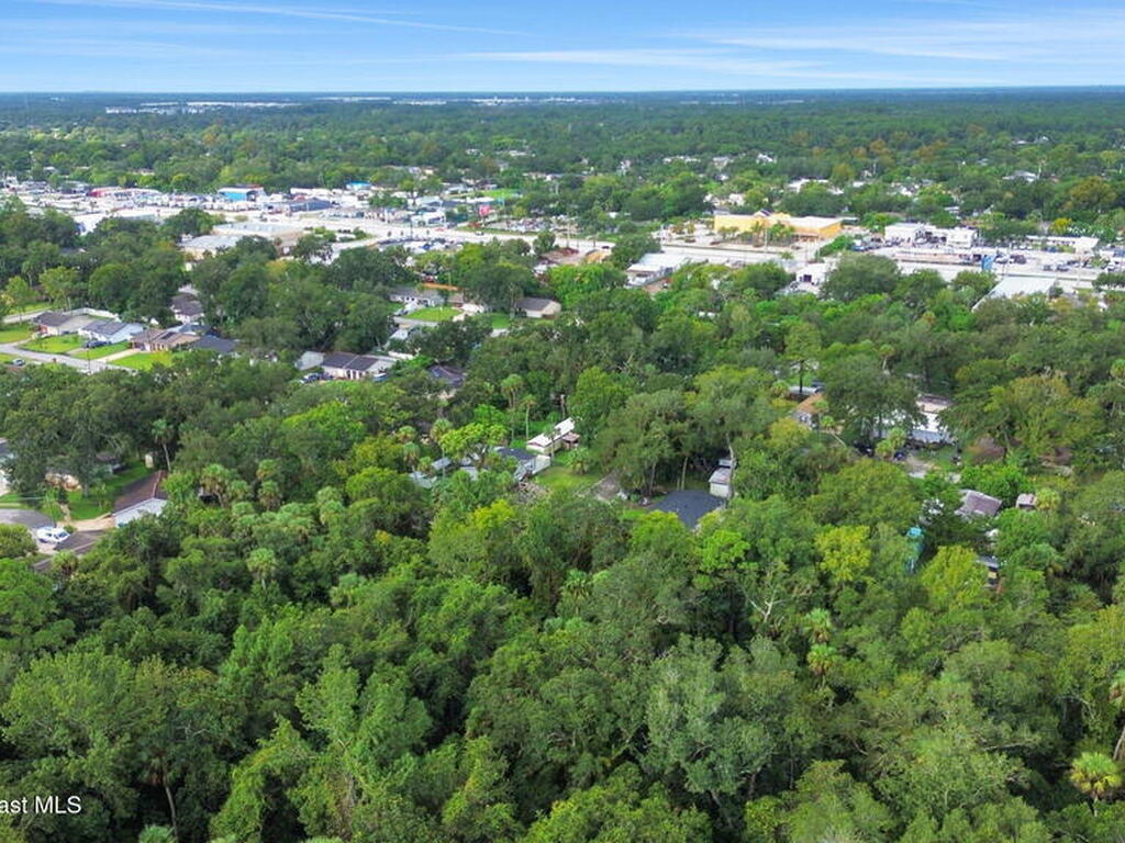 711 Tennessee Terrace, Ormond Beach, FL 32174