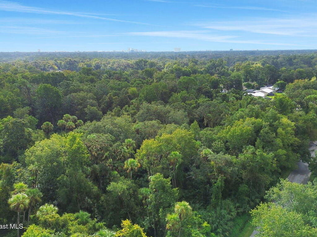 711 Tennessee Terrace, Ormond Beach, FL 32174