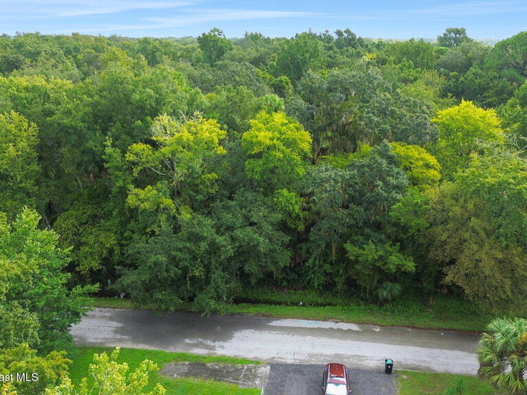 711 Tennessee Terrace, Ormond Beach, FL 32174