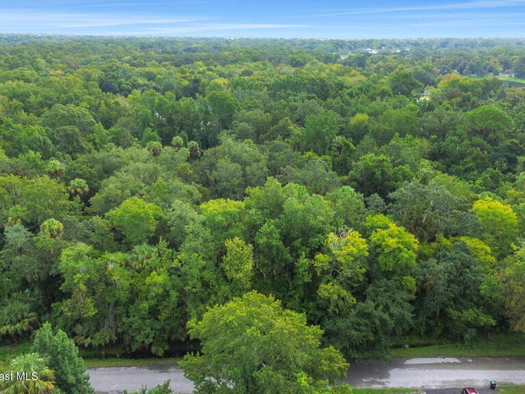 711 Tennessee Terrace, Ormond Beach, FL 32174