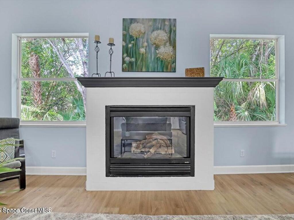 2559 Christopher Drive, Titusville, FL 32780