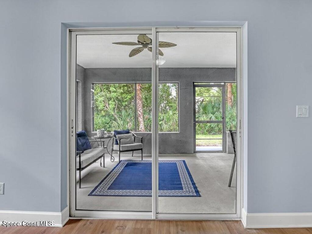 2559 Christopher Drive, Titusville, FL 32780