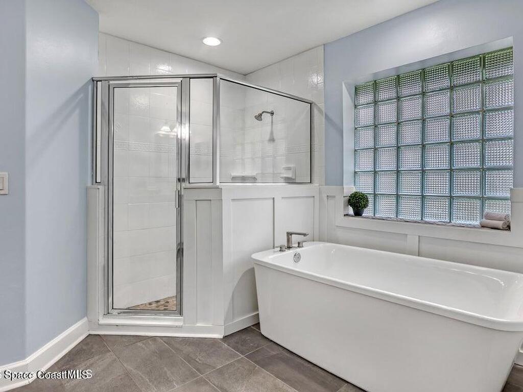 2559 Christopher Drive, Titusville, FL 32780