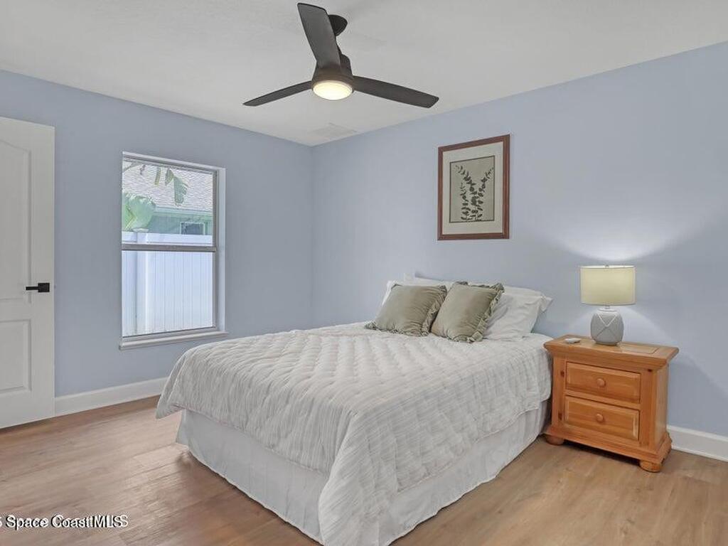 2559 Christopher Drive, Titusville, FL 32780