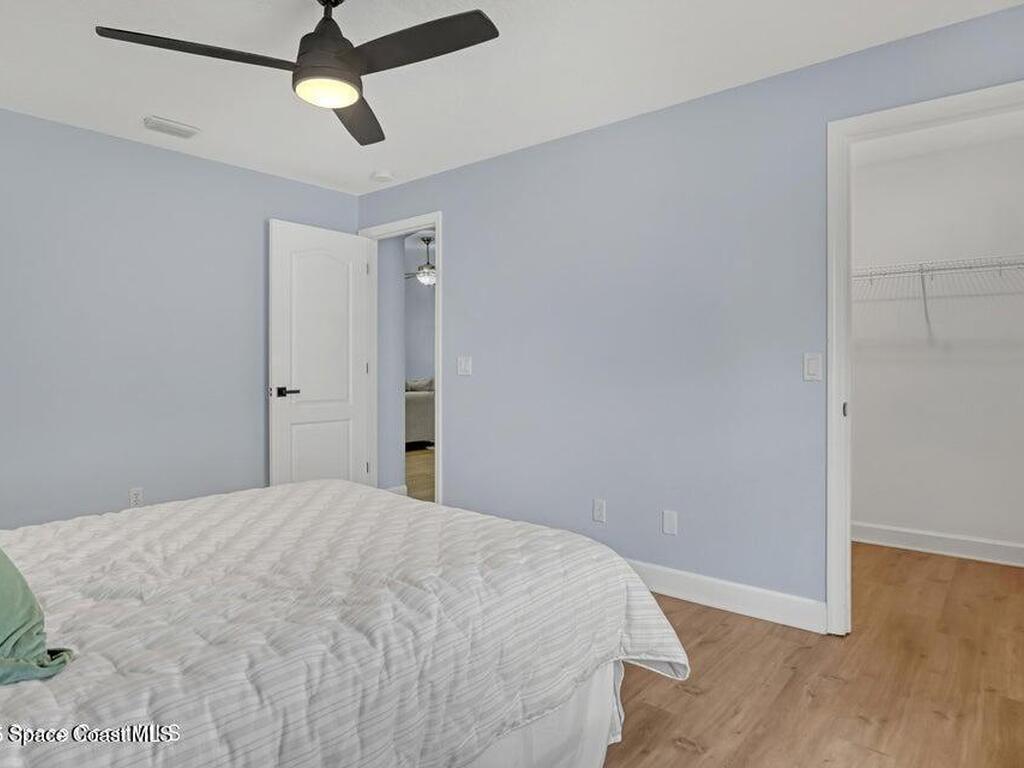 2559 Christopher Drive, Titusville, FL 32780