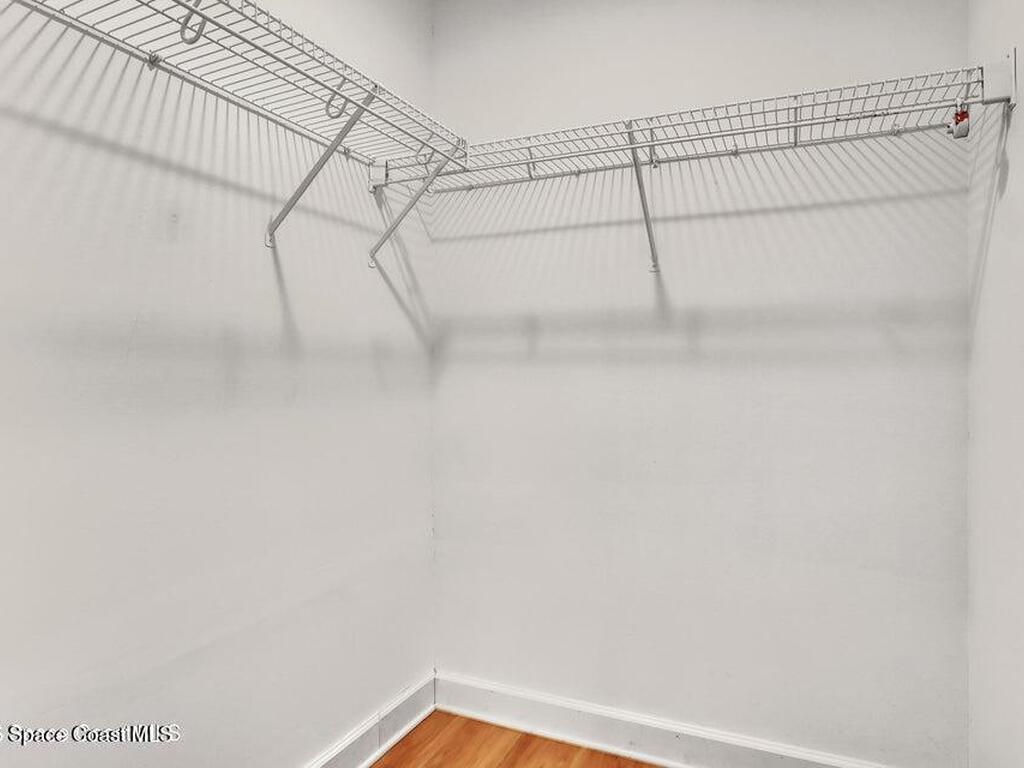 2559 Christopher Drive, Titusville, FL 32780