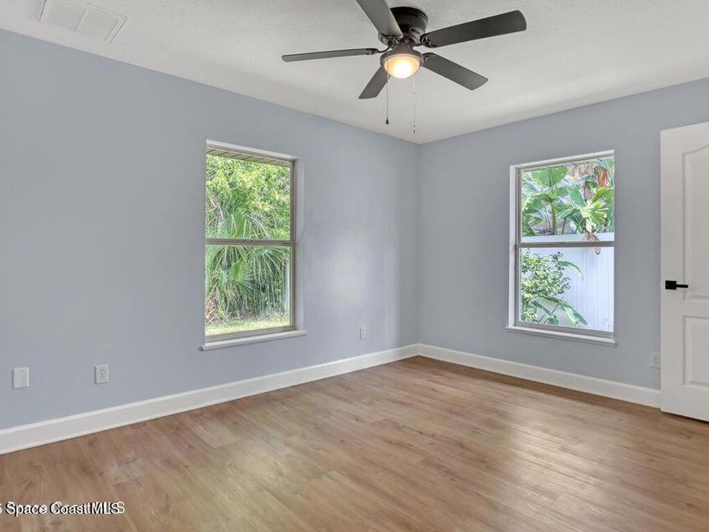 2559 Christopher Drive, Titusville, FL 32780