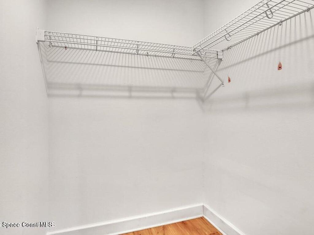 2559 Christopher Drive, Titusville, FL 32780