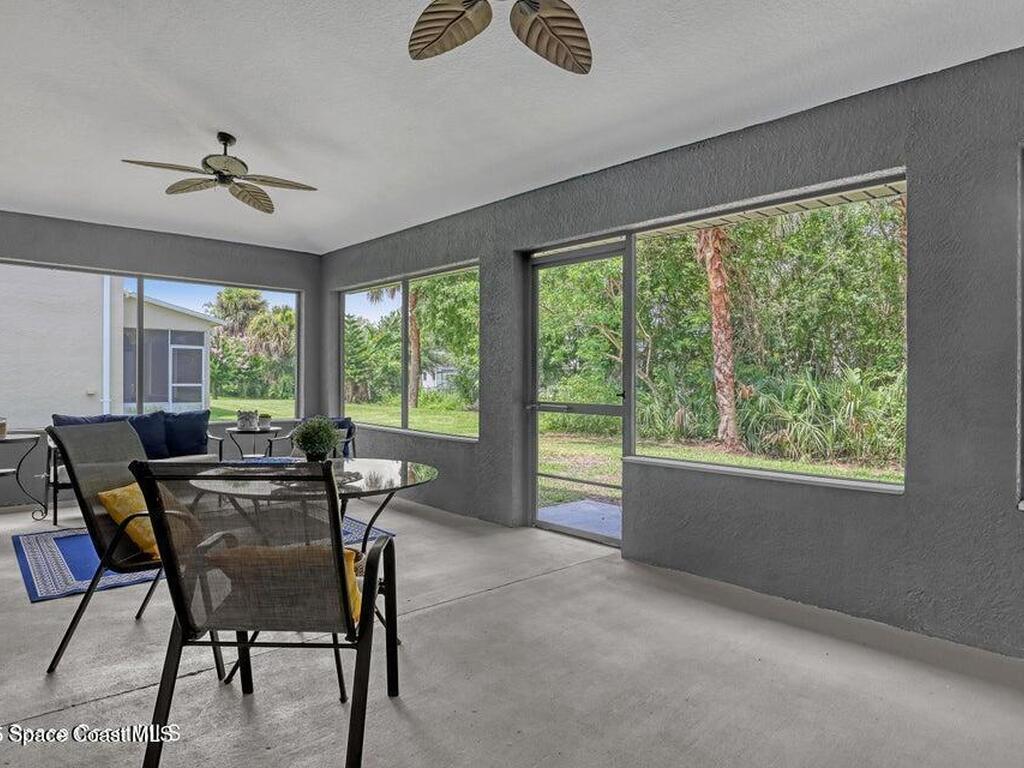 2559 Christopher Drive, Titusville, FL 32780