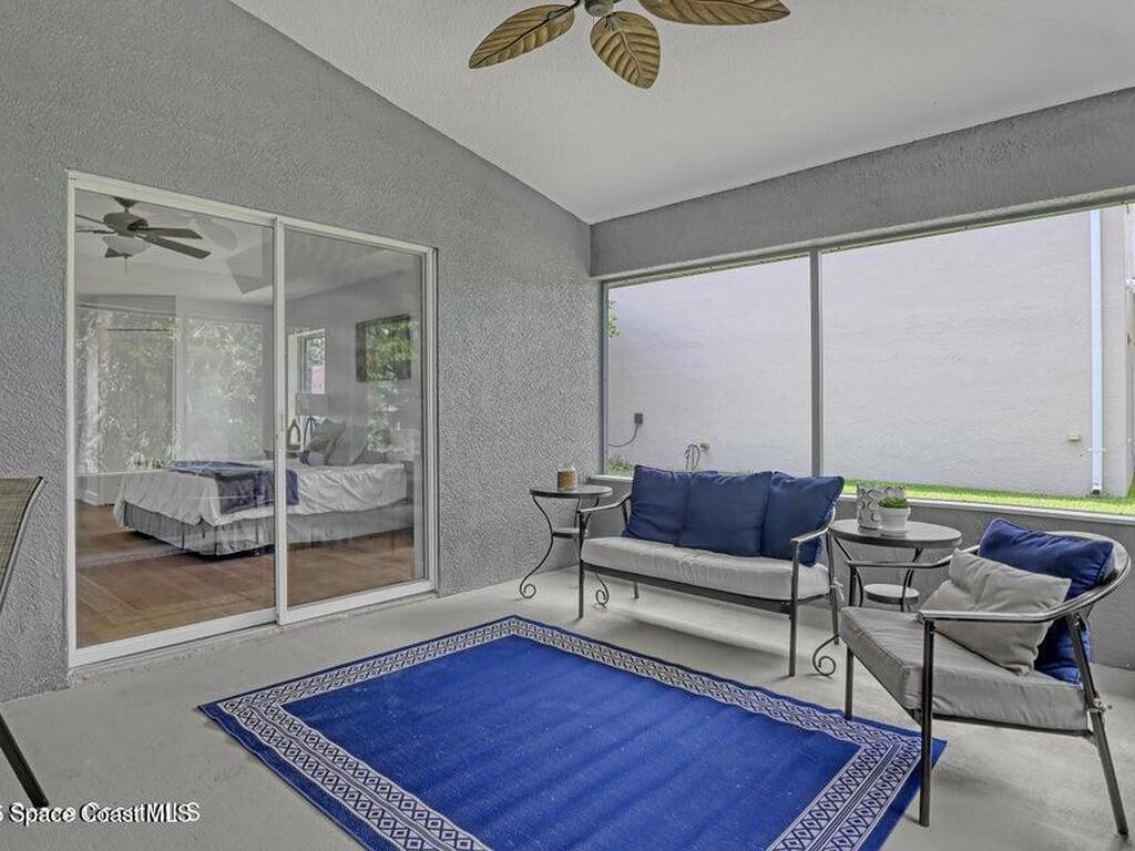 2559 Christopher Drive, Titusville, FL 32780