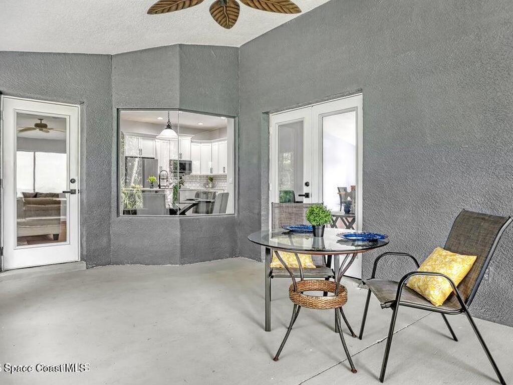 2559 Christopher Drive, Titusville, FL 32780