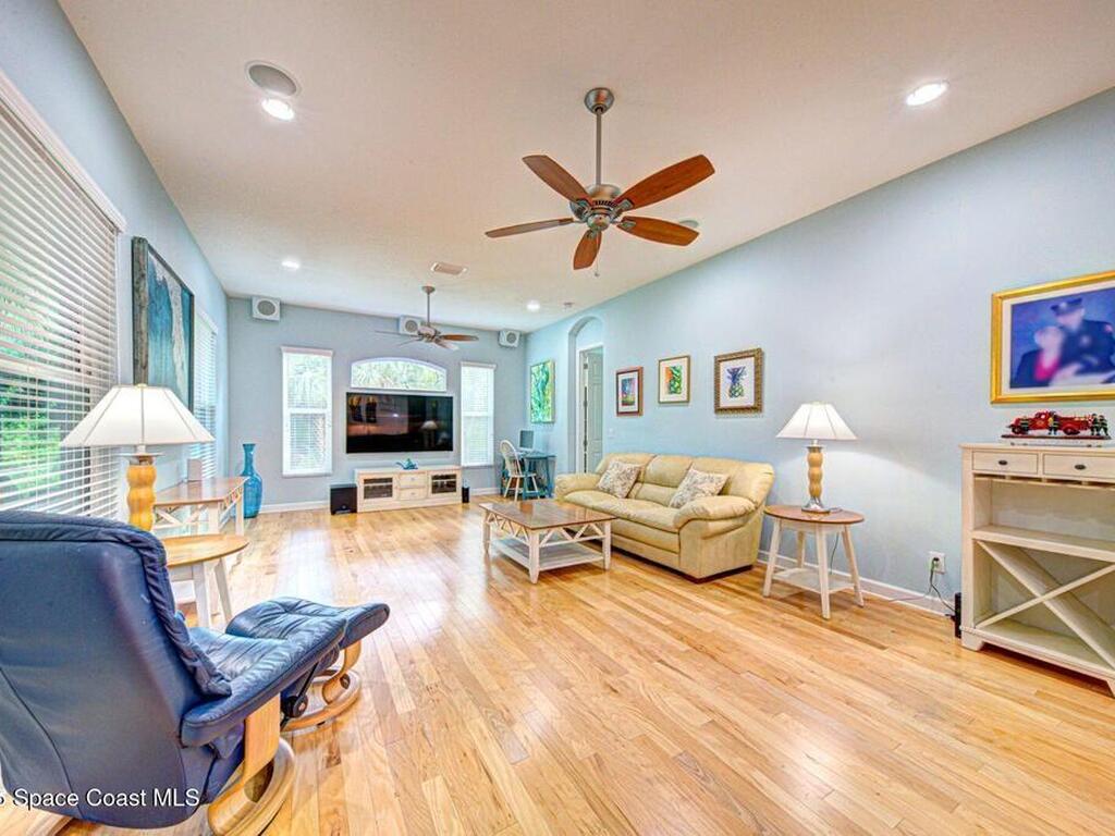 1767 Sienna Drive, Melbourne, FL 32934