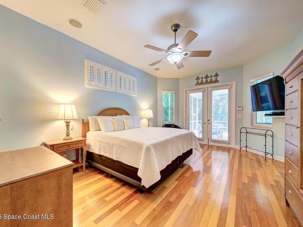 1767 Sienna Drive, Melbourne, FL 32934