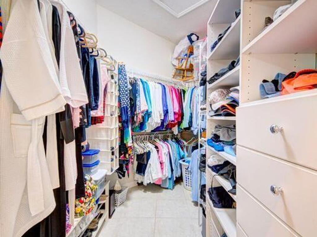 1767 Sienna Drive, Melbourne, FL 32934