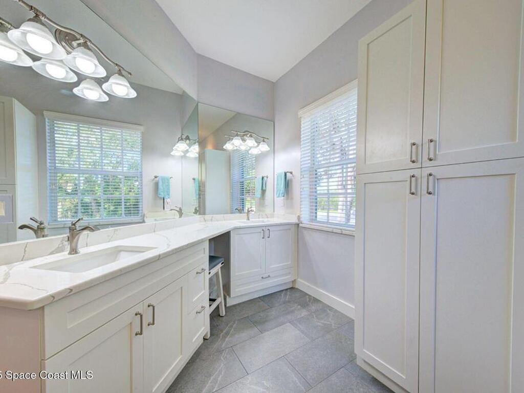 1767 Sienna Drive, Melbourne, FL 32934