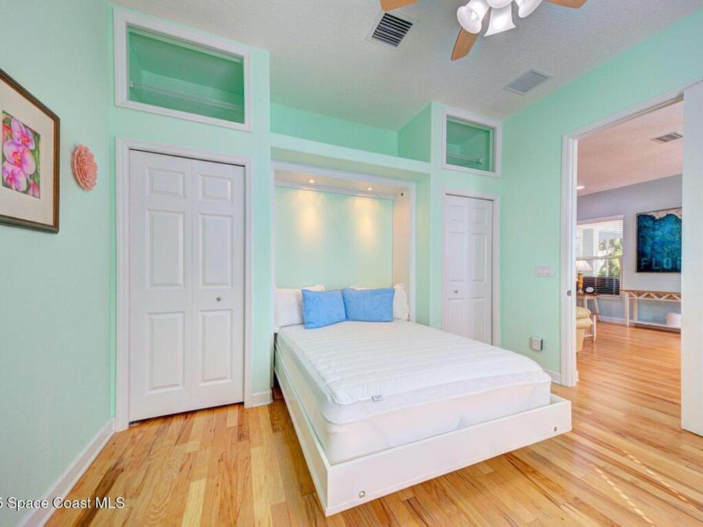 1767 Sienna Drive, Melbourne, FL 32934