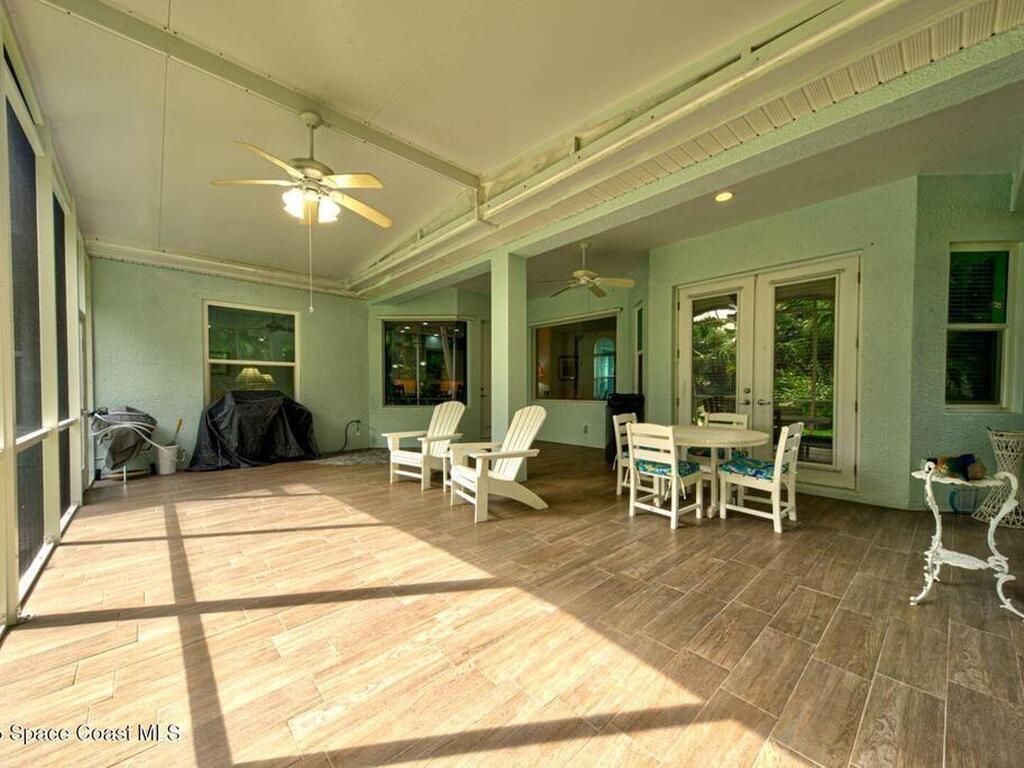 1767 Sienna Drive, Melbourne, FL 32934