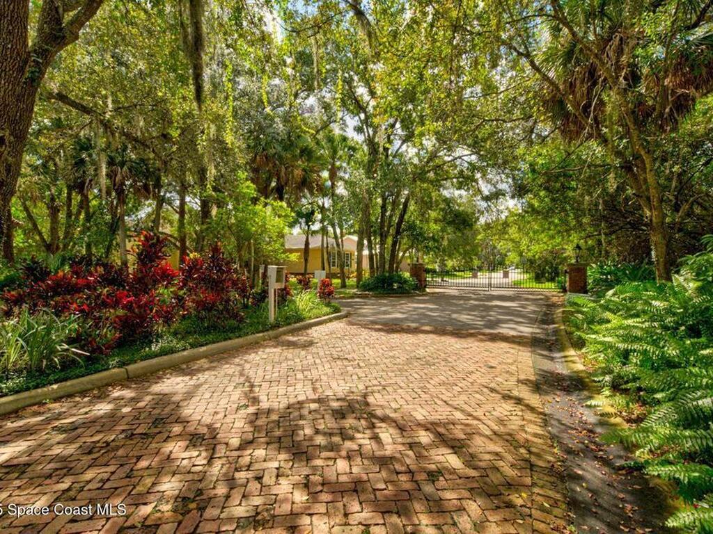 1767 Sienna Drive, Melbourne, FL 32934