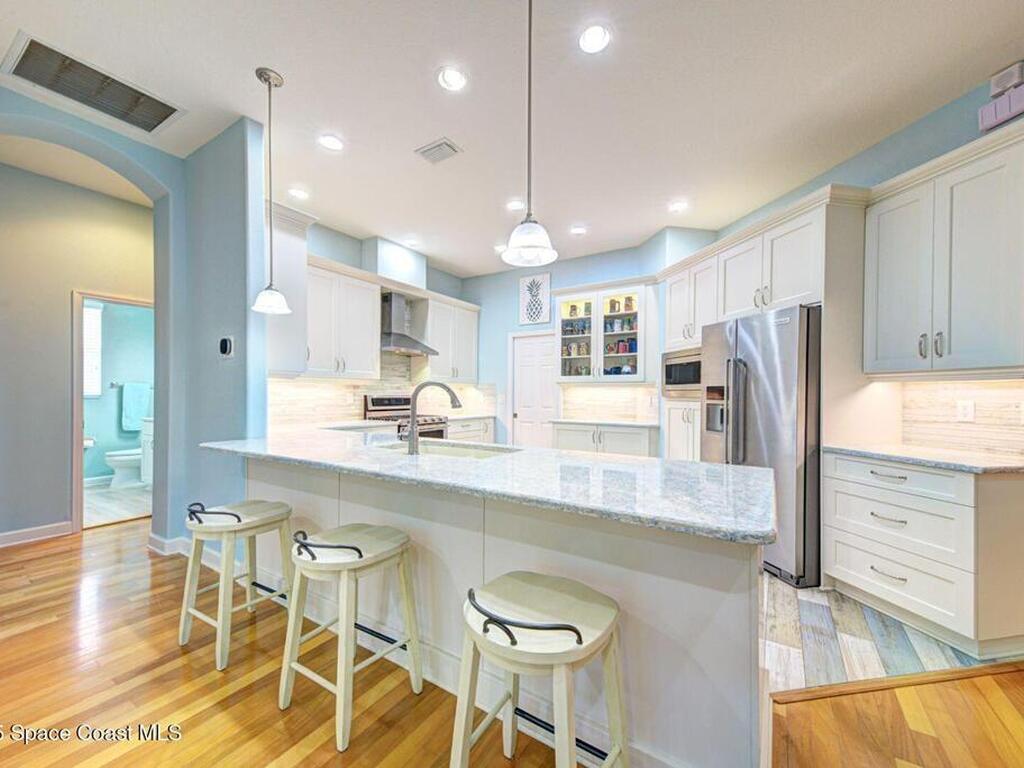 1767 Sienna Drive, Melbourne, FL 32934