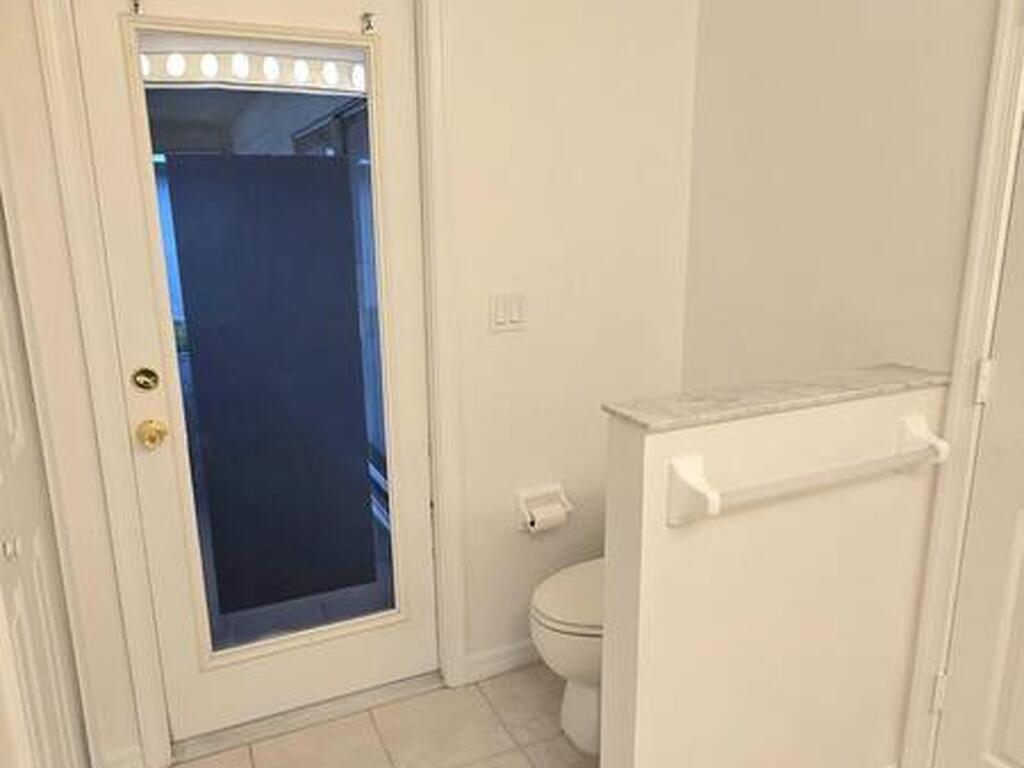 1152 Bainbury Lane, Melbourne, FL 32904