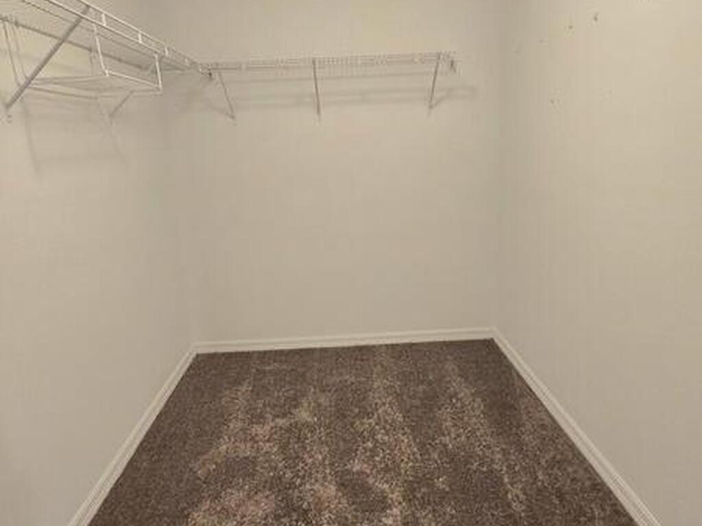 1152 Bainbury Lane, Melbourne, FL 32904