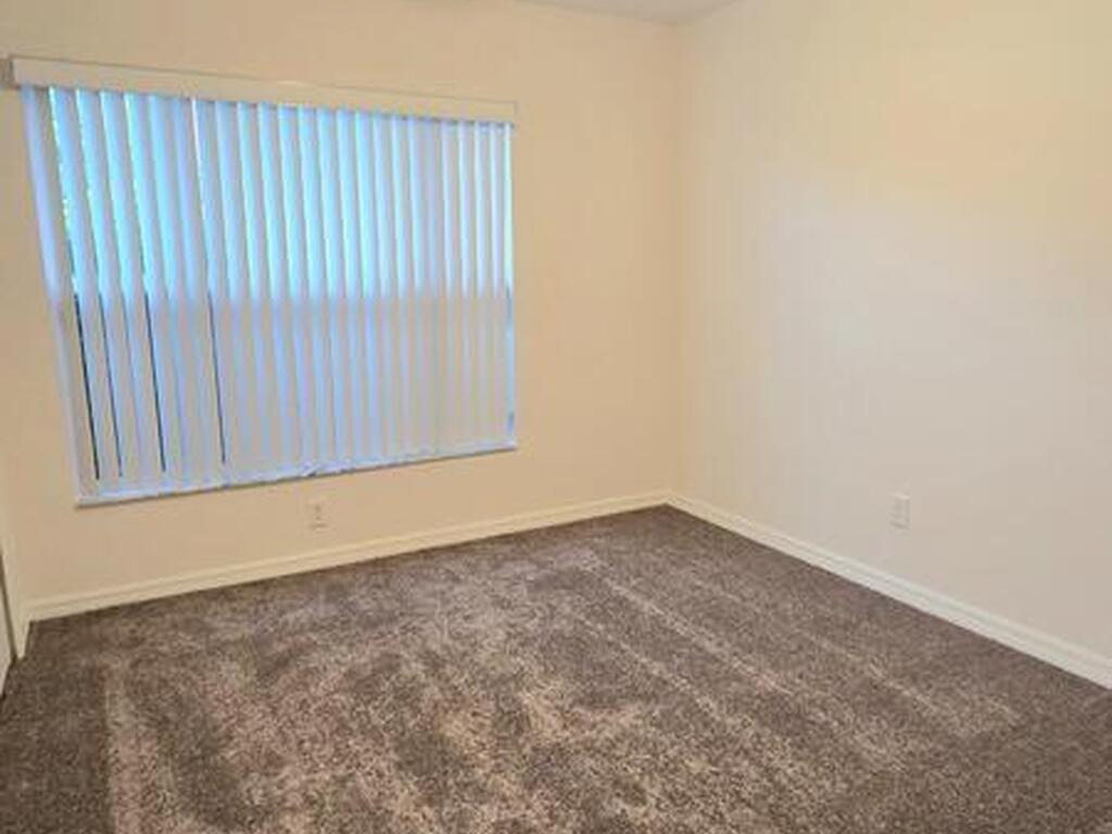 1152 Bainbury Lane, Melbourne, FL 32904