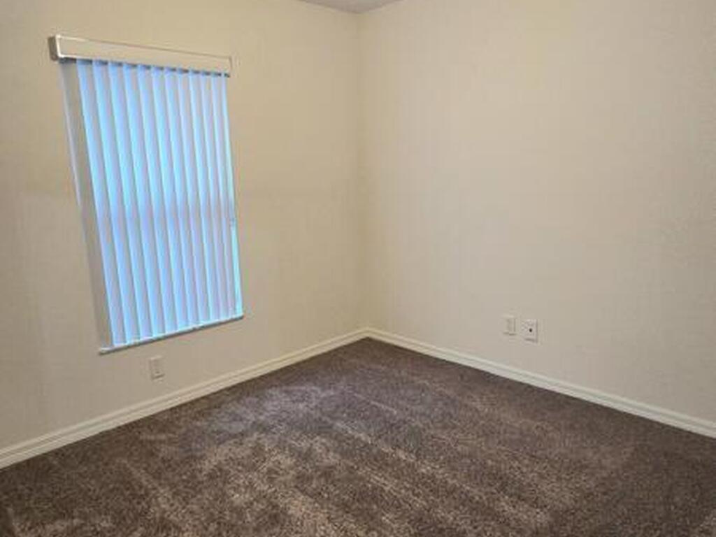 1152 Bainbury Lane, Melbourne, FL 32904