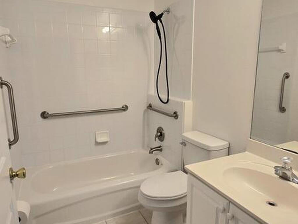 1152 Bainbury Lane, Melbourne, FL 32904