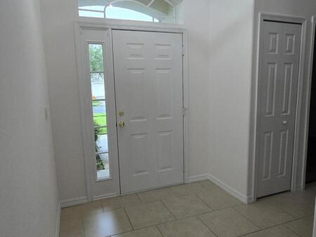 1152 Bainbury Lane, Melbourne, FL 32904