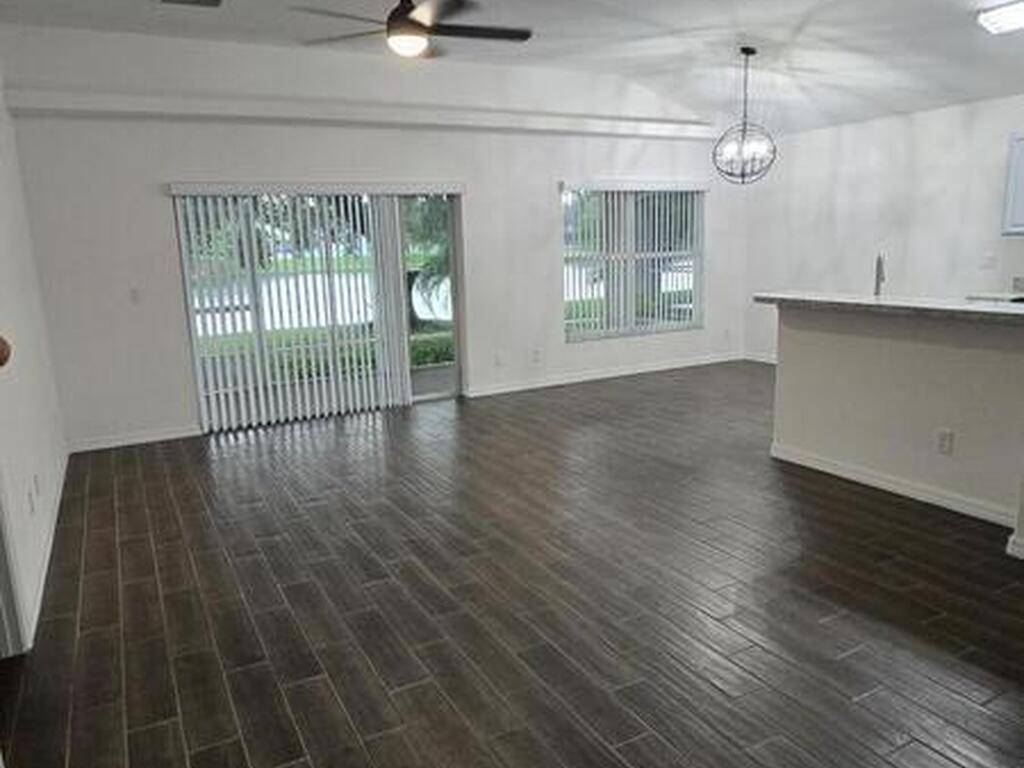 1152 Bainbury Lane, Melbourne, FL 32904