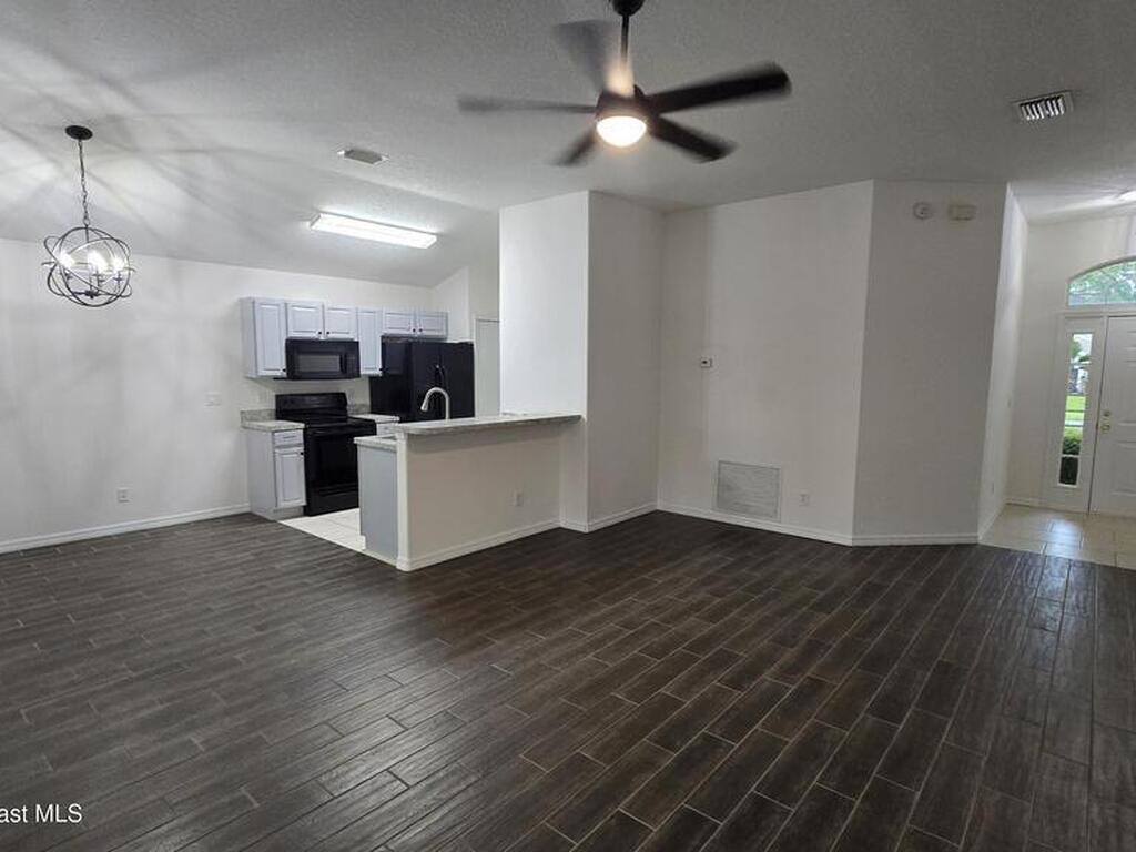 1152 Bainbury Lane, Melbourne, FL 32904