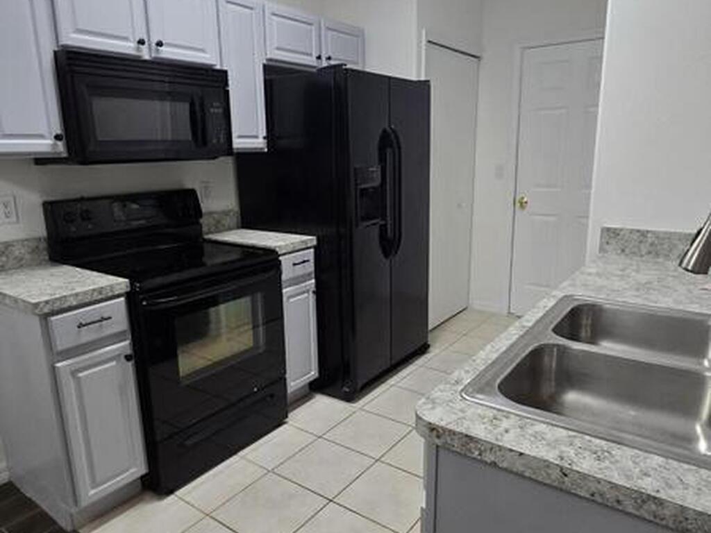 1152 Bainbury Lane, Melbourne, FL 32904