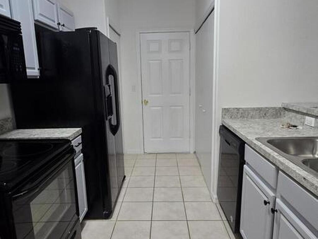 1152 Bainbury Lane, Melbourne, FL 32904