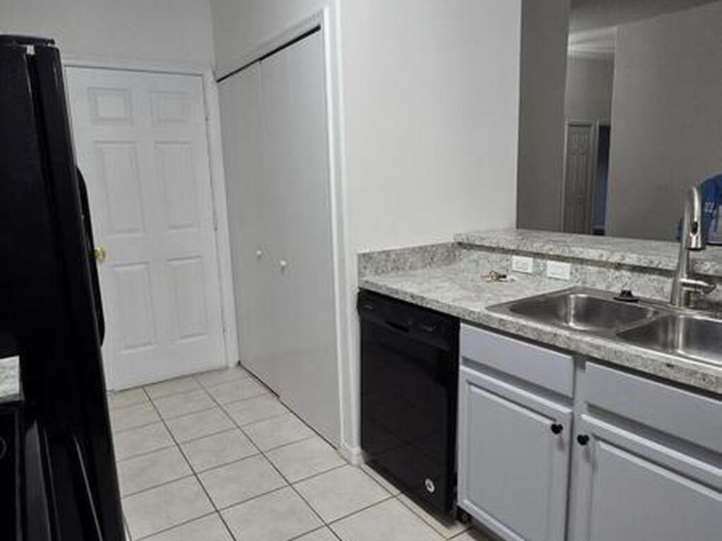 1152 Bainbury Lane, Melbourne, FL 32904