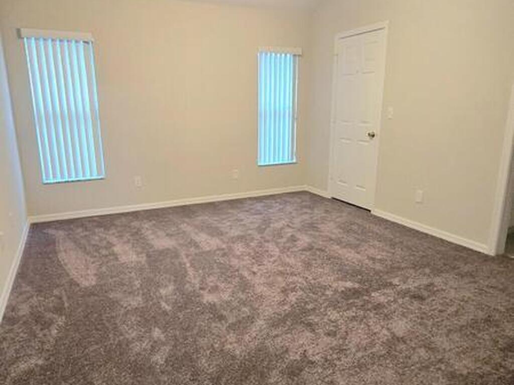 1152 Bainbury Lane, Melbourne, FL 32904