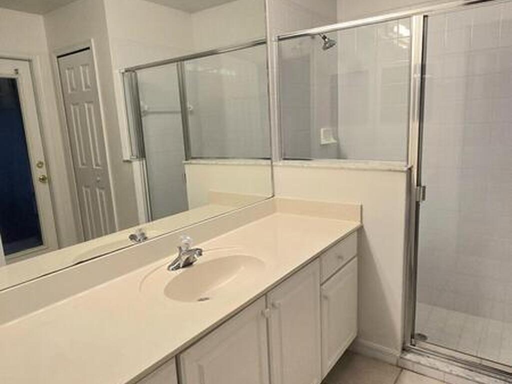 1152 Bainbury Lane, Melbourne, FL 32904